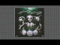 Polo G - Partin Ways (audio)