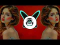 Yeh Mera Husn (Mix Opi Remix) Hip Hop/Trap Mix | Bollywood Song Remix | Shilpa Rao |