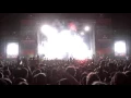 Download Lagu Sasha \u0026 Hernan Cattaneo B2B - Creamfields Buenos Aires 2006 Main Stage