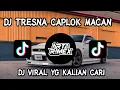 Download Lagu DJ Beli Beli Bagus || DJ TRESNA CAPLOK MACAN JEGEG BULAN X 3 ANGEL
