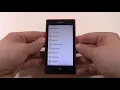 Download Lagu Nokia Lumia 520 Stock Ringtones