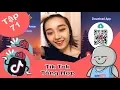 Download Lagu 🎬 #TikTok | Tập 71 - Tiếp Tục Tổng Hợp Vid Hot China