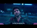 Daavuya X Thirudi | Anirudh Ravichander | Jen Martin | Santhosh Narayanan | Alez Ultrawesome
