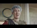 Bell Beijing Winter Olympics 2022 TV Spot Best Commercials