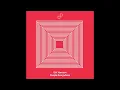 GW Harrison - People Everywhere
