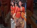 Download Lagu kebaya merah #dj #remix #karnaval