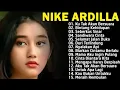 Download Lagu 15 Tembang Nike Ardilla | Lagu Lawas | Lagu Pop Nostalgia 80an - 90an | Lagu Kenangan