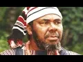 EVIL MEN 2 Old nigerian movies - Pete edochie movies 2020 latest full movies