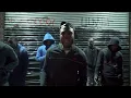 P110 - Tempa #HoodsHottest
