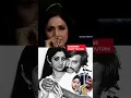 Download Lagu RAJINI'S BEST FRIEND IS MIROR #rajini #rajinikanth #sridevi #vettaiyan #jailer