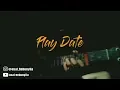 Download Lagu PLAY DATE - MELANIE MARTINEZ | FINGERSTYLE COVER