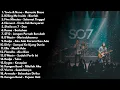 Lagu PLAYLIST AKUSTIK LAGU POP INDONESIA 2000-AN TERBAIK \u0026 HITS | Playlist Full Album Kenangan Masa SMA