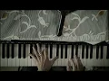 Download Lagu anybody can find love (except you) - Full Version