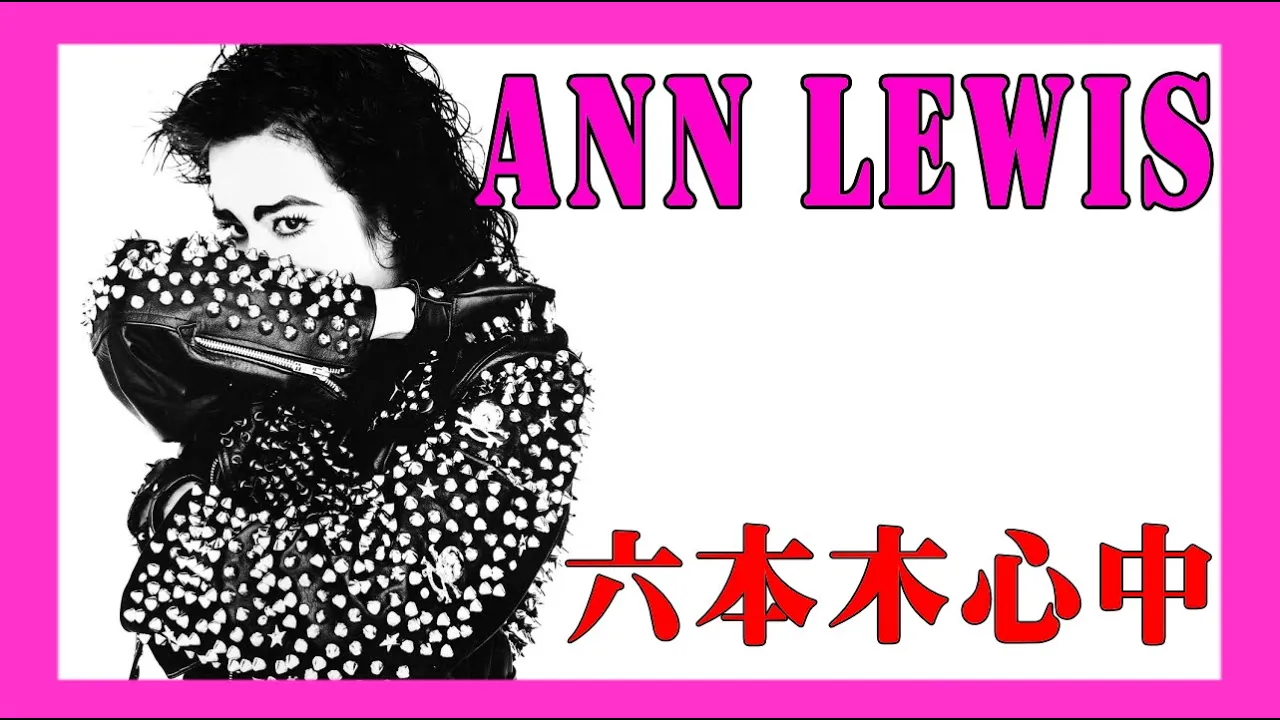 【60代女性向け】カラオケで点数が出やすい曲｜懐かしの名曲が登場