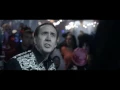 Pay The Ghost Trailer #1   Nicolas Cage