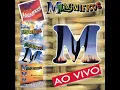 Perdido de Amor (Ao Vivo)