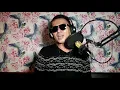 Download Lagu Terlanjur menyintaimu