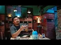Download Lagu Wedang rempah berkah ( Warkop Berkah Big's Family )
