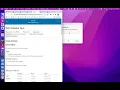 CIT 225 Paper 2 Demonstration