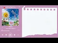 Download Lagu ♡韓中歌詞♡ | SEVENTEEN (세븐틴) - Yawn （하품 / 哈欠 ) (Vocal Team）