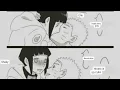 Naruhina Fan vs Kid