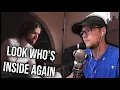 Bo Burnham INSIDE - Look Who s Inside Again REACTION
