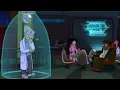 Season 06 of Futurama was Underrated
