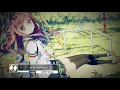 Download Lagu ❋ Nightcore - Setsunakute「Da-iCE」