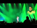 Saami Saami | Sunidhi Chauhan | Pushpa | Austin Live