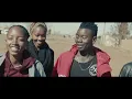 Black Motion - Heartless Intentions ft. Dr Moruti