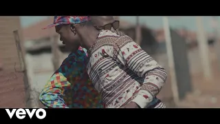 black motion heartless intentions ft dr moruti
