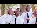 Utlwang Sefefo by Batlhanka ba Thapelo