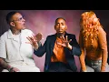 SWU Subscription Channel Promo-Sharp Asriah and Joshua