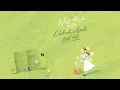 Download Lagu Nhẹ tênh giữa chênh vênh tuổi trẻ | Lê Hoàng San | Skybooks Radio