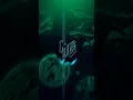 Download Lagu Insomnia funk for editor❤️‍🔥 #shorts #funk #insomnia #trending #fyp #slowed