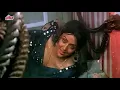 Download Lagu लता मंगेशकर का प्यार भरा नगमा जिसे सुनकर आपकी आँखे भर जाएंगी - Old Hindi Romantic Song | 80s Song