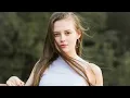 Download Lagu https://youtu.be/VxZfoGb8Txg?si=3EUpBBu4eu8ifMRc