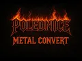 Lagu Polednice .Erben . Metal Convert
