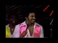 heatwave the groove line rema