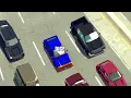 Elley Duhé & Whethan - MONEY ON THE DASH | [Lyrics / AMV Cyberpunk Edegrunners]