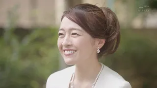 jav collection of japan actress kana fuji top 10 most views of her 