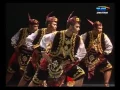 Download Lagu Kiprah Glipang - Temu Karya Taman Budaya Se Indonesia