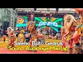 Download Lagu Saleho 86 Rampak Buto Gedruk Karya Budaya Kesenian Saleho Boyolali Di Grabag Magelang Agustus  2025
