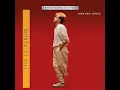 New Song (New Version) [2011 Remaster]