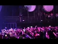 Kool Savas - Das Urteil, live @ X-tra Zürich, 24.01.2012 Part4