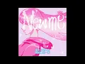YOASOBI 新曲「New me」中日歌詞翻譯