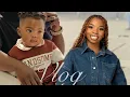Download Lagu OUR DAILY ROUTINE ☺️#roadto10k #motherhood #vlog 
