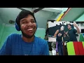 DOLAN TWINS-Crazy Warehouse Obstacle Course Reaction Thoughts