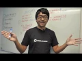 Three things to keep in mind when using Azure DevOps Pipelines