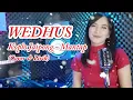 WEDHUS - Koplo Jaipong - MANTAP  || Cover - Lirik